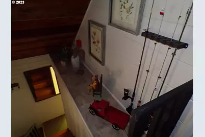 Cabin 44 Northwoods, Cougar, WA 98616 - Photo 30