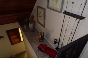 Cabin 44 Northwoods, Cougar, WA 98616 - Photo 30