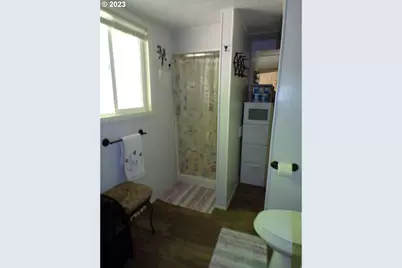 Cabin 44 Northwoods, Cougar, WA 98616 - Photo 32