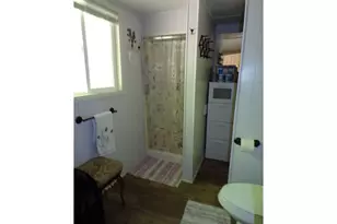 Cabin 44 Northwoods, Cougar, WA 98616 - Photo 32