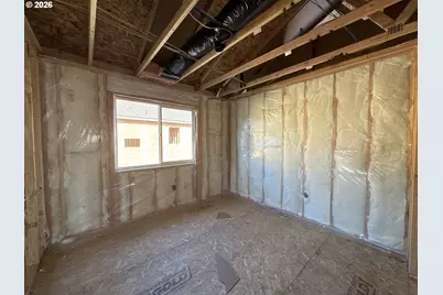 896 E Maple Brook Ave, Hermiston, OR 97838 - Photo 8