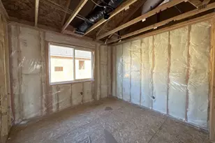 896 E Maple Brook Ave, Hermiston, OR 97838 - Photo 8