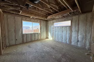 896 E Maple Brook Ave, Hermiston, OR 97838 - Photo 6