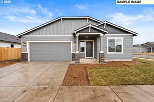 896 E Maple Brook Ave, Hermiston, OR 97838 - Photo 2