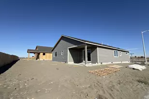 896 E Maple Brook Ave, Hermiston, OR 97838 - Photo 10