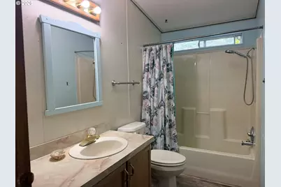 1600 Rhododendron Dr #439, Florence, OR 97439 - Photo 32