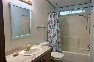1600 Rhododendron Dr, Florence, OR 97439 - Photo 32