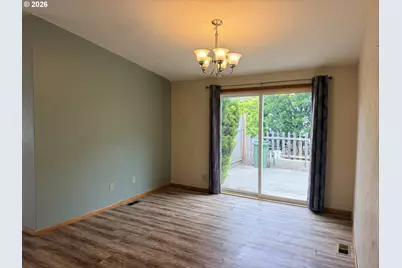 1600 Rhododendron Dr #439, Florence, OR 97439 - Photo 26