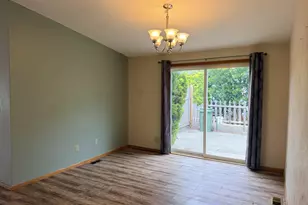 1600 Rhododendron Dr, Florence, OR 97439 - Photo 26