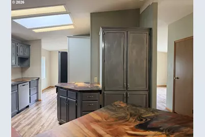 1600 Rhododendron Dr #439, Florence, OR 97439 - Photo 20