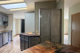 1600 Rhododendron Dr, Florence, OR 97439 - Photo 20