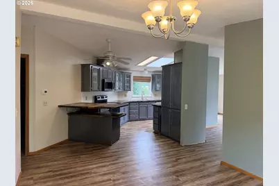 1600 Rhododendron Dr #439, Florence, OR 97439 - Photo 24