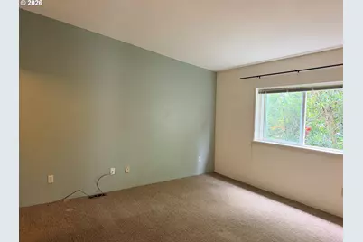 1600 Rhododendron Dr #439, Florence, OR 97439 - Photo 34
