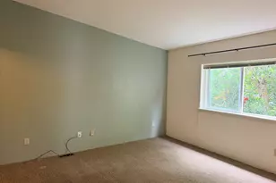 1600 Rhododendron Dr, Florence, OR 97439 - Photo 34