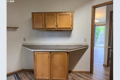 1600 Rhododendron Dr #439, Florence, OR 97439 - Photo 28