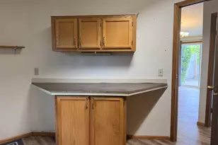 1600 Rhododendron Dr, Florence, OR 97439 - Photo 28