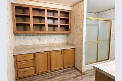 1600 Rhododendron Dr #439, Florence, OR 97439 - Photo 38