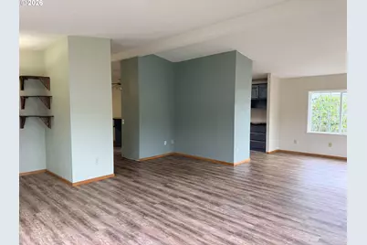 1600 Rhododendron Dr #439, Florence, OR 97439 - Photo 8