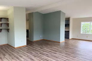 1600 Rhododendron Dr, Florence, OR 97439 - Photo 8