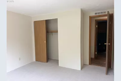 1600 Rhododendron Dr #439, Florence, OR 97439 - Photo 30