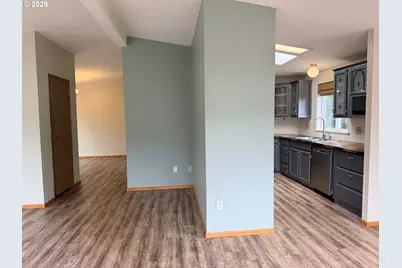 1600 Rhododendron Dr #439, Florence, OR 97439 - Photo 12