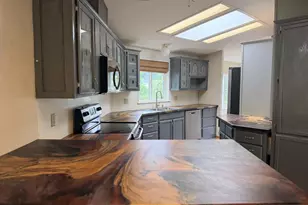1600 Rhododendron Dr, Florence, OR 97439 - Photo 22