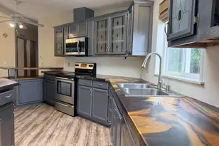 1600 Rhododendron Dr, Florence, OR 97439 - Photo 14