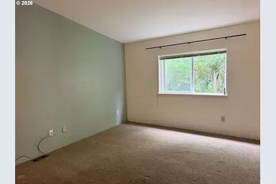 1600 Rhododendron Dr #439, Florence, OR 97439 - Photo 36