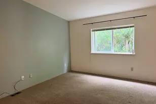 1600 Rhododendron Dr, Florence, OR 97439 - Photo 36