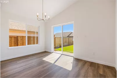 1449 SE Hankel St, Dallas, OR 97338 - Photo 8