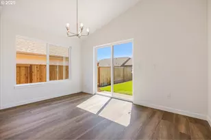 1449 SE Hankel St, Dallas, OR 97338 - Photo 8