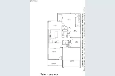 1449 SE Hankel St, Dallas, OR 97338 - Photo 20