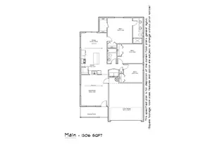 1449 SE Hankel St, Dallas, OR 97338 - Photo 20