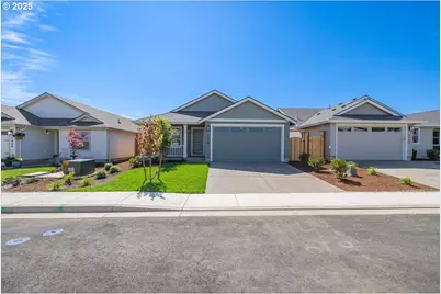 1449 SE Hankel St, Dallas, OR 97338 - Photo 22