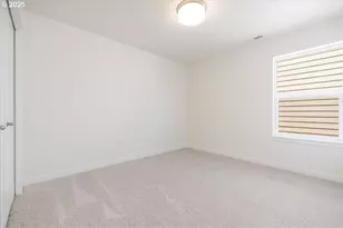 1449 SE Hankel St, Dallas, OR 97338 - Photo 12