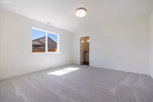 1449 SE Hankel St, Dallas, OR 97338 - Photo 10