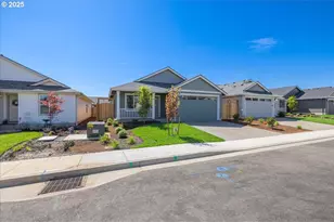 1449 SE Hankel St, Dallas, OR 97338 - Photo 24