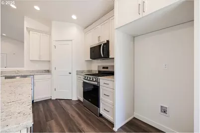 1449 SE Hankel St, Dallas, OR 97338 - Photo 6