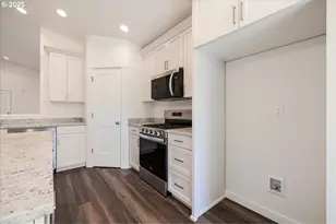 1449 SE Hankel St, Dallas, OR 97338 - Photo 6