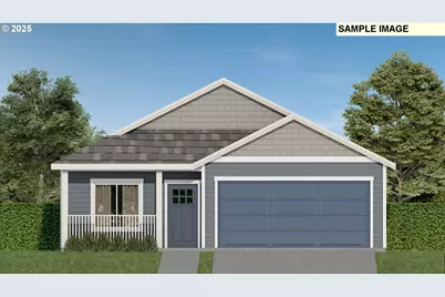 1449 SE Hankel St, Dallas, OR 97338 - Photo 18