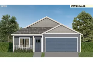 1449 SE Hankel St, Dallas, OR 97338 - Photo 18