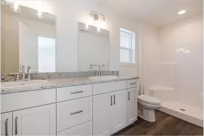 1449 SE Hankel St, Dallas, OR 97338 - Photo 14