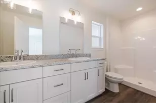 1449 SE Hankel St, Dallas, OR 97338 - Photo 14