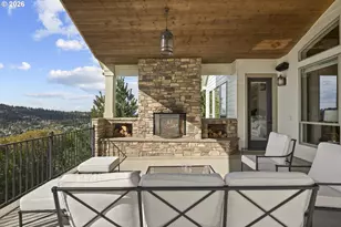 13857 SE Mountain Crest Dr, Happy Valley, OR 97086 - Photo 42