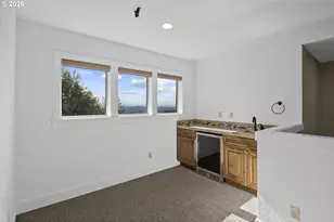 13857 SE Mountain Crest Dr, Happy Valley, OR 97086 - Photo 38