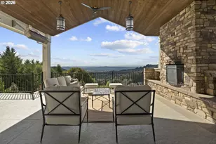 13857 SE Mountain Crest Dr, Happy Valley, OR 97086 - Photo 40