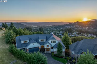 13857 SE Mountain Crest Dr, Happy Valley, OR 97086 - Photo 1
