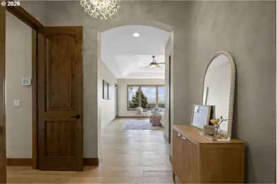 13857 SE Mountain Crest Dr, Happy Valley, OR 97086 - Photo 14