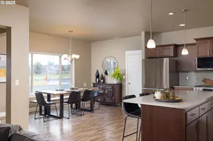 62905 Daniel Rd, Bend, OR 97701 - Photo 12