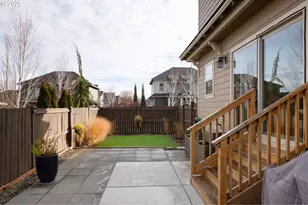 62905 Daniel Rd, Bend, OR 97701 - Photo 20